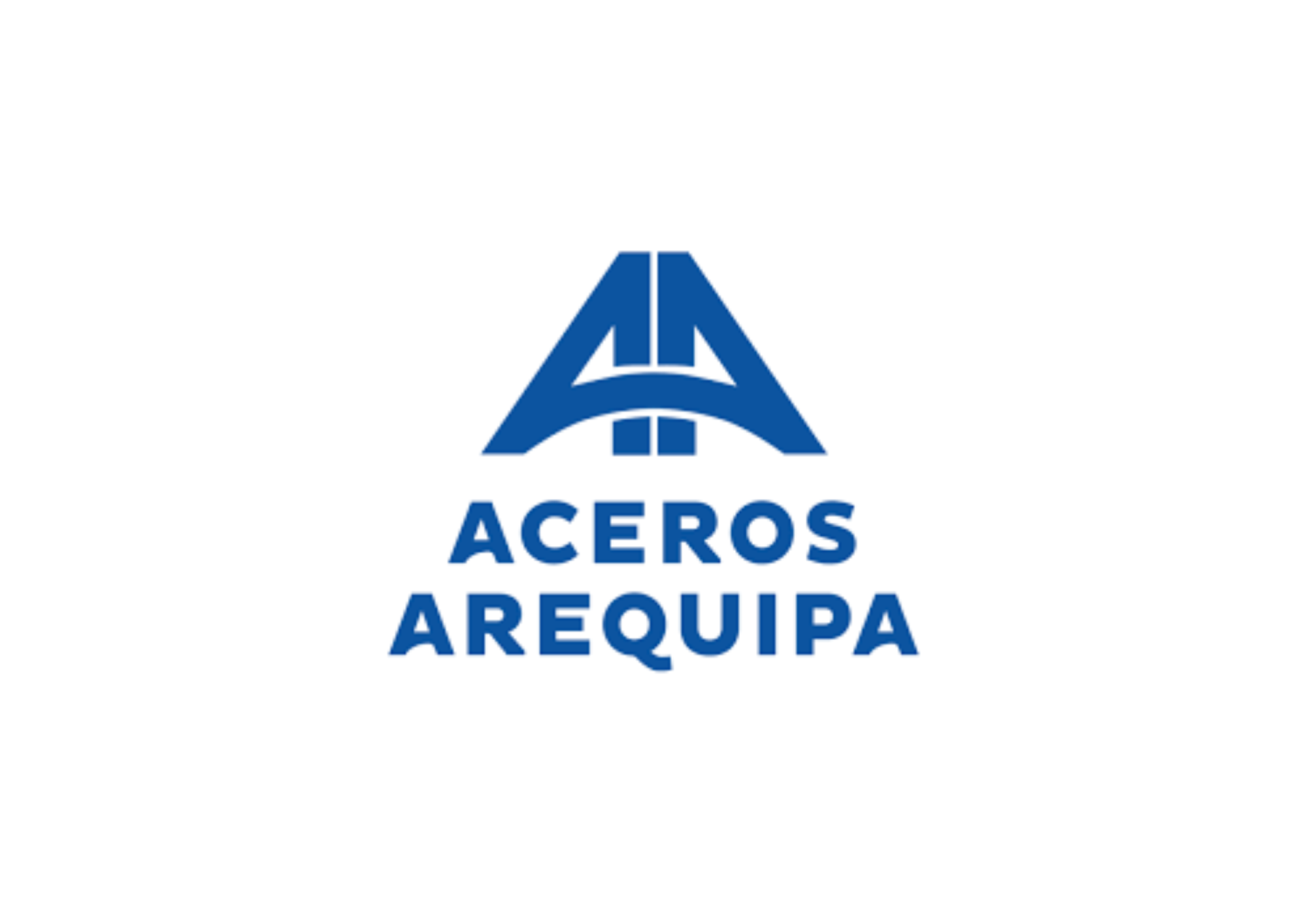 Anglo American