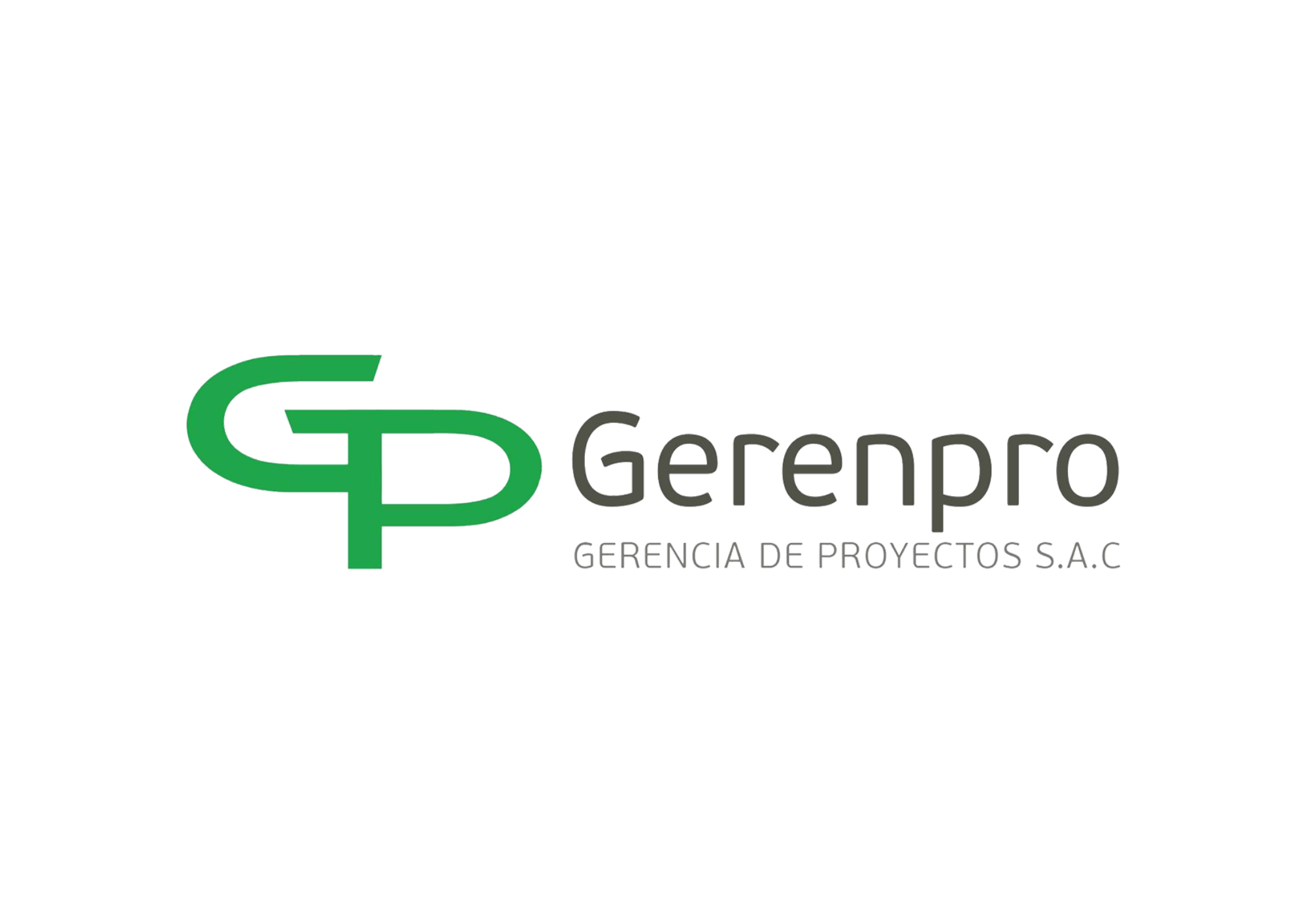 Gerenpro